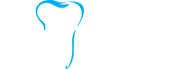 Citydental Logotyp