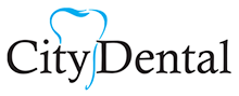 Citydental Logo